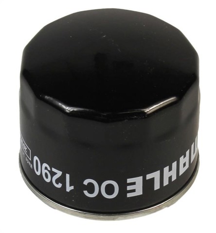 OC1290 Filtro de aceite  disponible Utrera