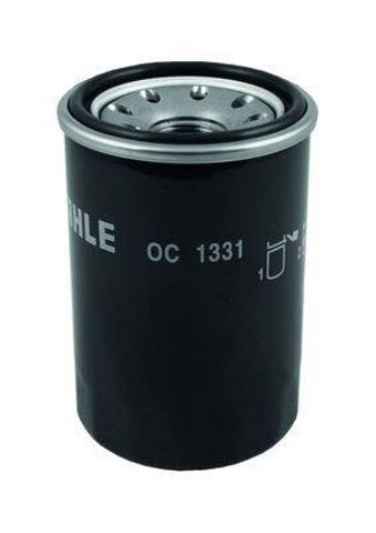 OC1331 MAHLE Filtro de aceite  disponible Alicante