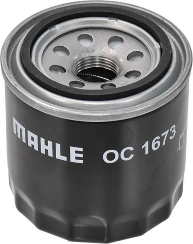 OC1673 Filtro de aceite comprar Almería
