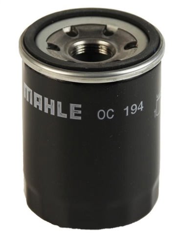OC194 Mahle Original