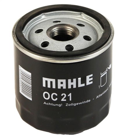 OC21 Mahle Original
