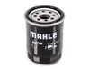 Filtros de aceite OC217 MAHLE