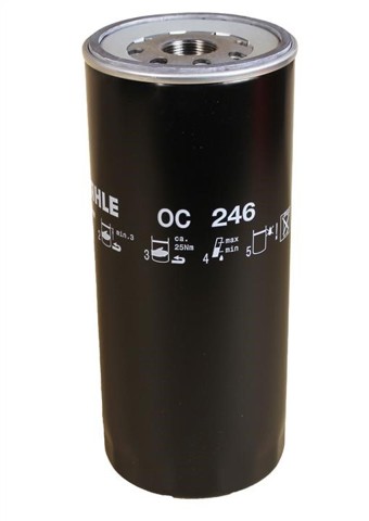 OC246 Mahle Original