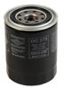 Filtro de aceite OC273 MAHLE