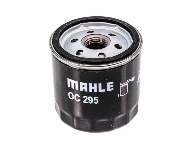 OC295 Filtro de aceite  en stock Sabadell