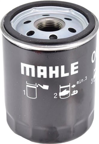 MAHLE OC369 Filtro de aceite comprar Barcelona