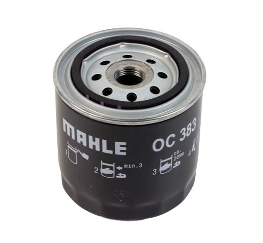 OC383 Mahle Original