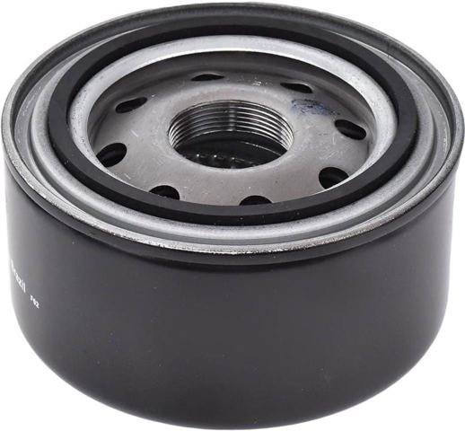 OC404 MAHLE Filtro de aceite comprar Bilbao