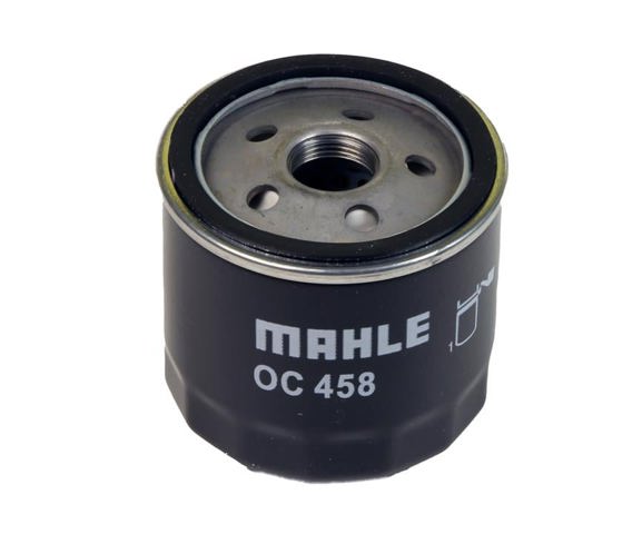 OC458 Filtro de aceite  comprar en Zaragoza