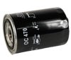 Filtro de aceite OC470 MAHLE