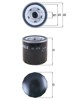 Filtro de aceite Alfa Romeo 33
