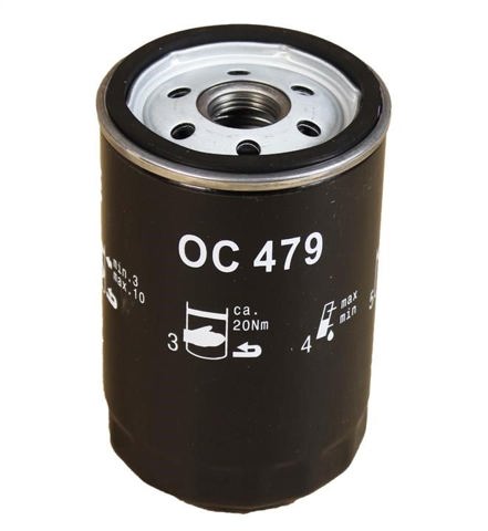 OC479 Mahle Original