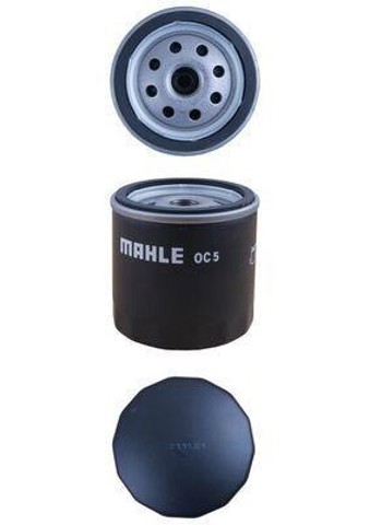 OC5 Mahle Original