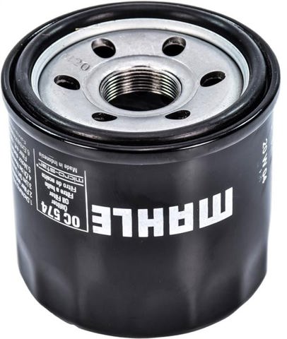 OC574 Mahle Original