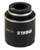 Filtros de aceite OC5933 MAHLE