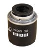 Filtro de aceite OC5934 MAHLE