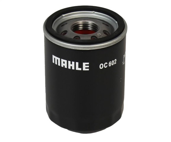 OC602 Filtro de aceite comprar Sevilla