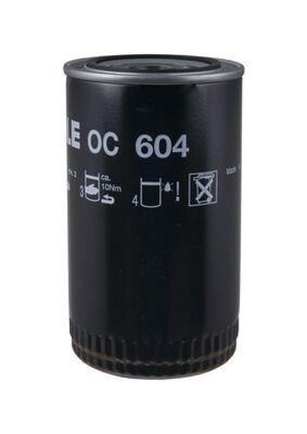 OC604 Mahle Original