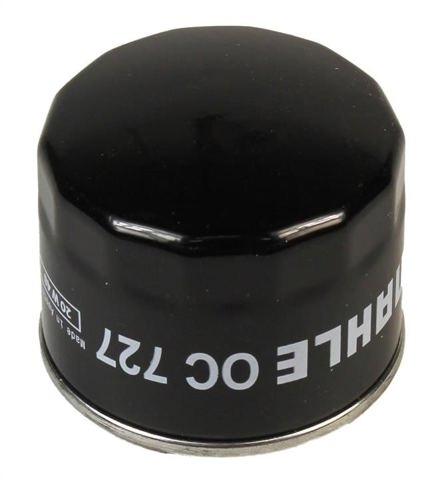 OC727 Mahle Original