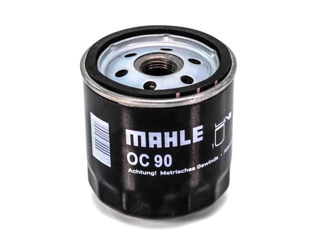 OC90OF Mahle Original