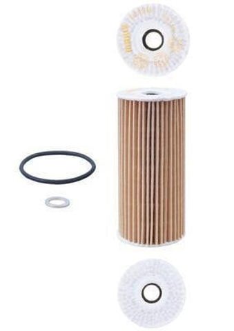 OX1048D Mahle Original