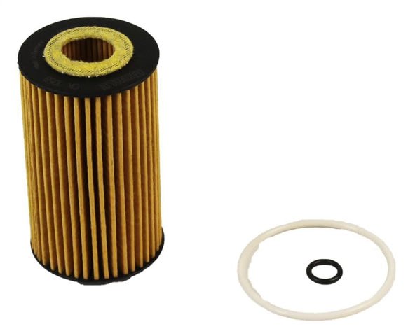 OX1058D Filtro de aceite  comprar en Pontevedra