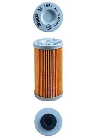 OX1091 Mahle Original