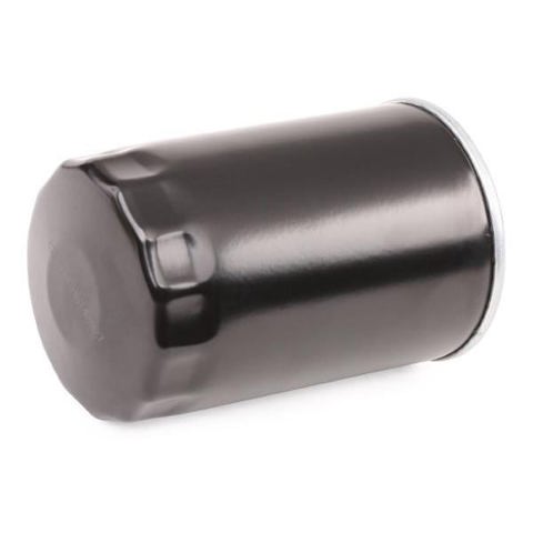 OX1121D MAHLE Filtro de aceite comprar Madrid