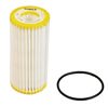 Filtro aceite OX1217D MAHLE