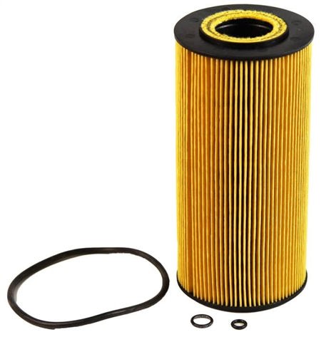 OX1231D Filtro de aceite  comprar en Zaragoza