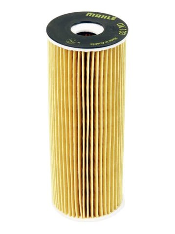 OX133D Filtro de aceite  disponible Málaga