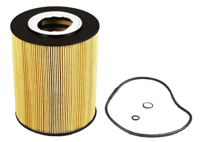 OX146D MAHLE Filtro de aceite  comprar en Lleida