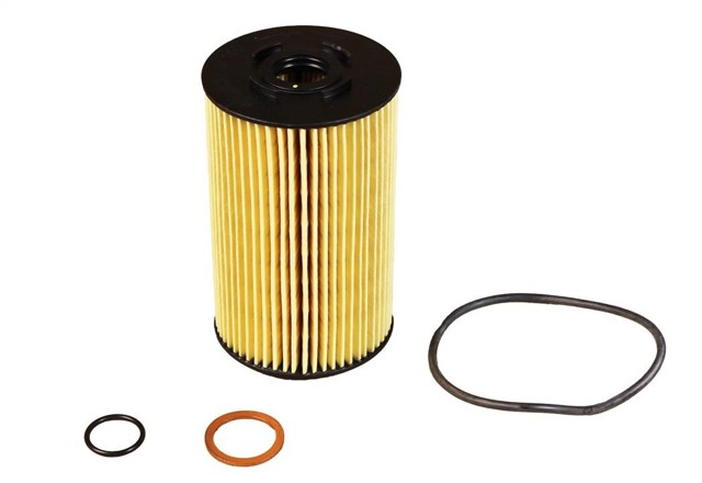 OX150D1 Mahle Original