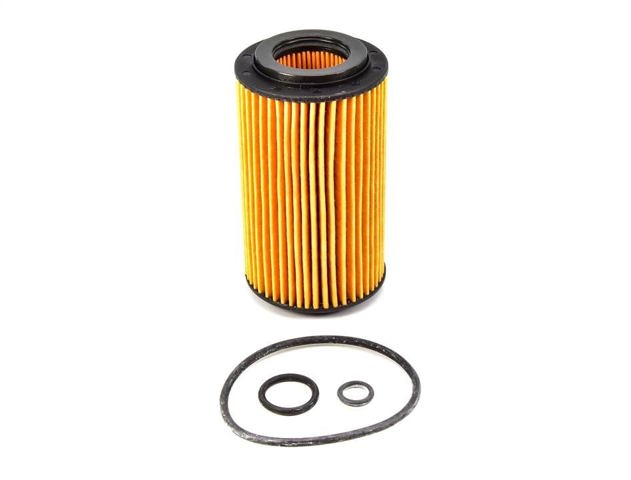 OX1537D1 Filtro de aceite  disponible Málaga