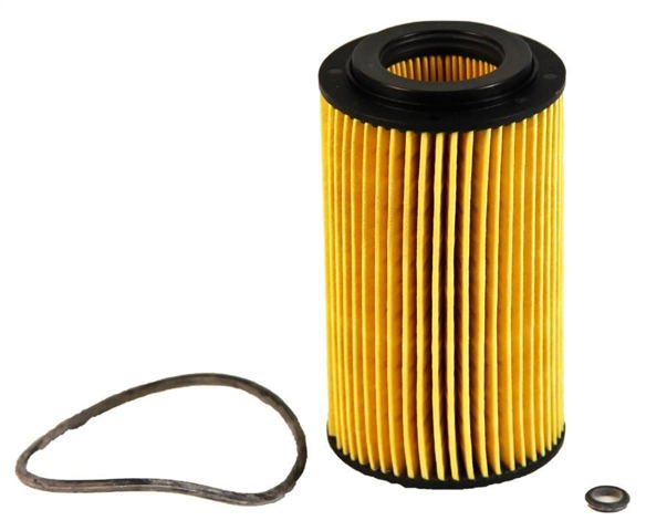 OX153D1 Filtro de aceite comprar Almería