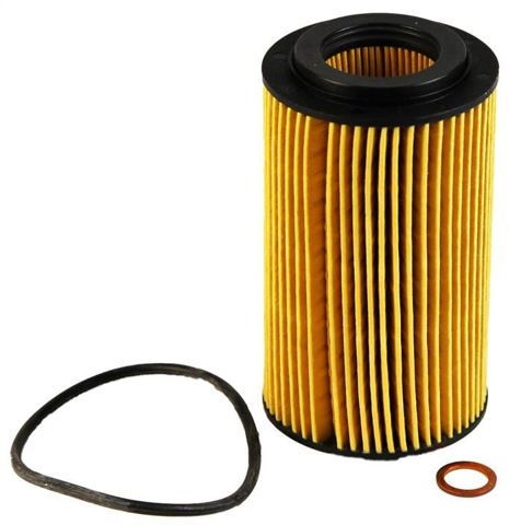 MAHLE OX153D2 Filtro de aceite  en stock Terrassa