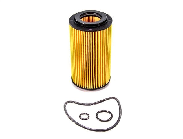 MAHLE OX153D3 Filtro de aceite comprar Tarragona
