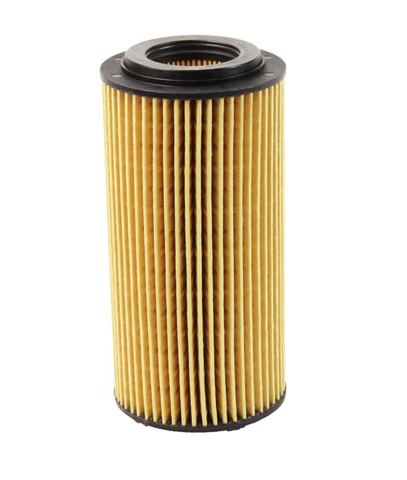 OX179D MAHLE Filtro de aceite  comprar en Jaén