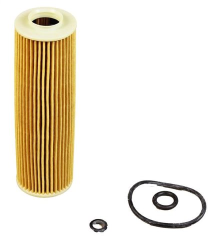 OX1835D1 Mahle Original
