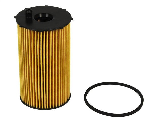 OX2052D Filtro de aceite  comprar en Pontevedra