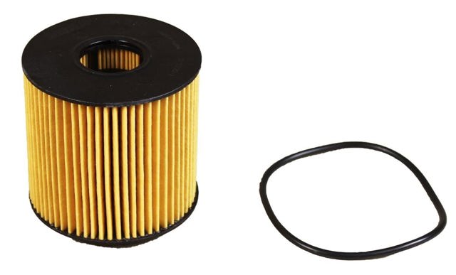 OX210D Filtro de aceite  comprar en Zaragoza