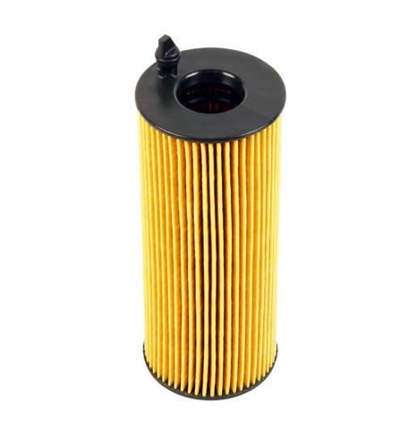 MAHLE OX3614D Filtro de aceite  comprar en Albacete