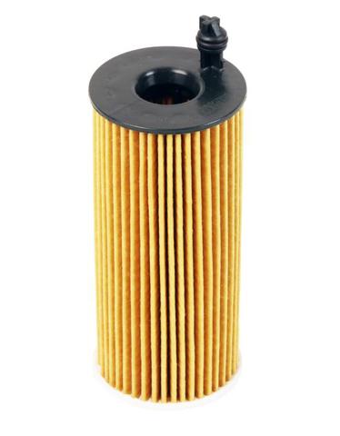 OX404D MAHLE Filtro de aceite  comprar en Jaén
