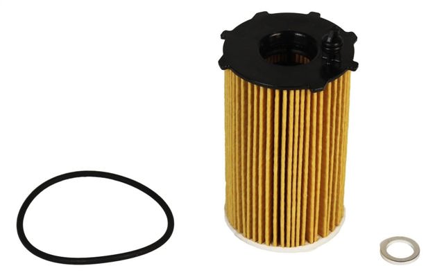 OX417D Mahle Original