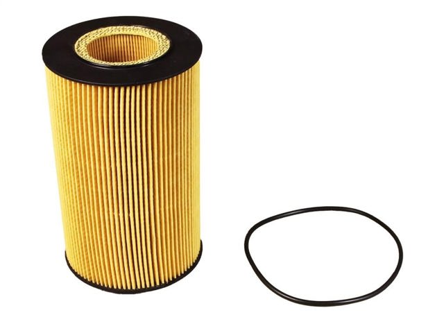 OX425D Mahle Original