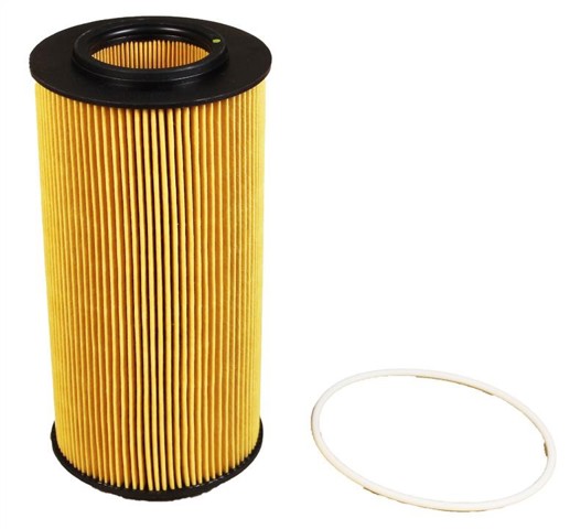 OX434D Mahle Original