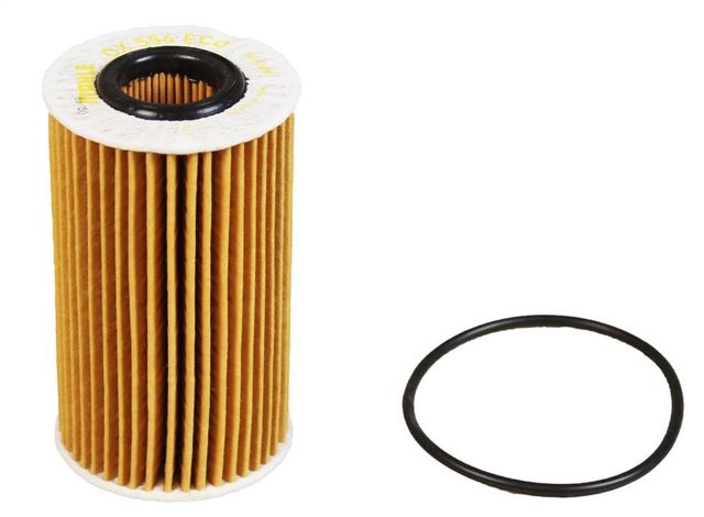 OX554D1 Mahle Original