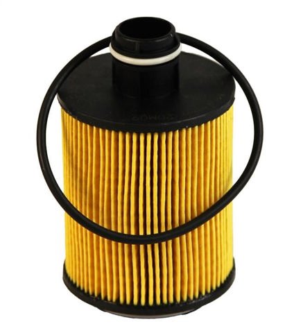 OX559D MAHLE Filtro de aceite  disponible Vigo