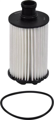 OX774D Filtro de aceite  comprar en Pontevedra
