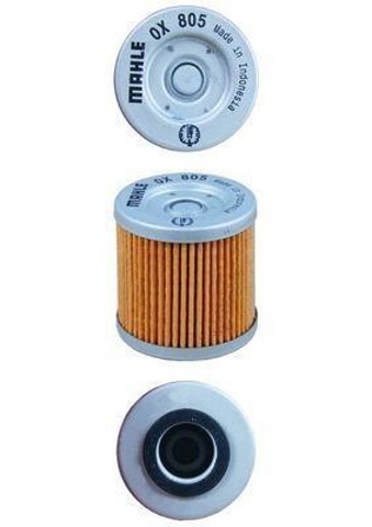 OX805 Mahle Original